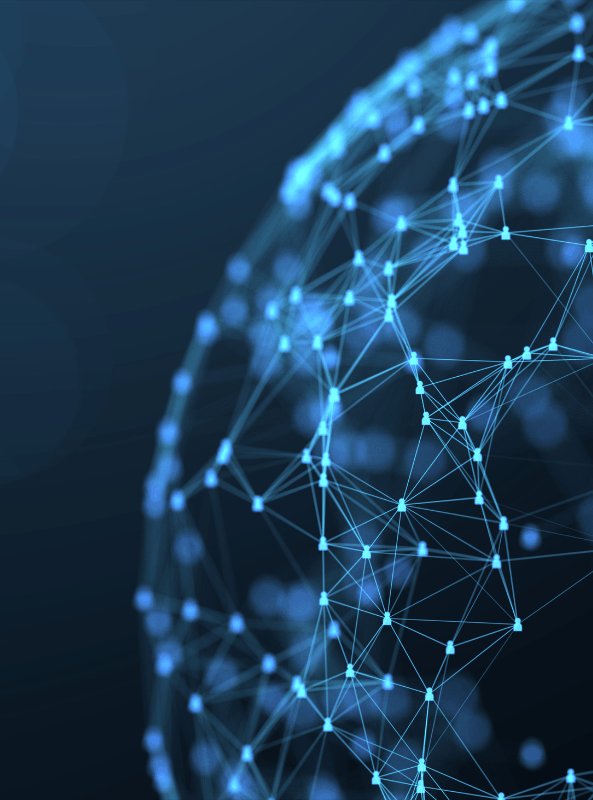 Harnessing Network Detection And Response For Next-Generation Cybersecurity